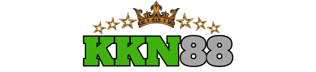 Kkn88